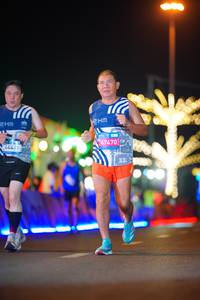 BIB: 
                            <button type="button" onclick="openModal(24570475)" class="btn btn-primary btn-sm float-right btn-popup" data-toggle="modal" data-target=".modal-high-quality">
                        <i class="fas fa-shopping-cart"></i> Add to Cart
                    </button>
                                            <button type="button" onclick="isThisMe(24570475, true)" class="btn btn-success btn-sm float-right btn-popup btn-isme hidden" data-toggle="tooltip" data-placement="bottom" title="นี่คือรูปของคุณใช่ไหม คลิกที่นี่เพื่อเอาเข้าอัลบั้ม">
                        <i class="fas fa-plus"></i> Add to album
                    </button>
                    <button type="button" onclick="isThisMe(24570475, false)" class="btn btn-warning btn-sm float-right btn-popup btn-isnotme hidden">
                        <i class="fas fa-ban"></i> Remove from album
                    </button>